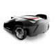 Газонокосарка-робот Husqvarna Automower 420 