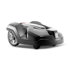 Газонокосарка-робот Husqvarna Automower 420 