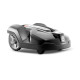 Газонокосарка-робот Husqvarna Automower 420 