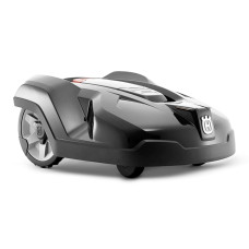 Газонокосарка-робот Husqvarna Automower AM 440 