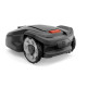 Газонокосилка-робот Husqvarna Automower 305