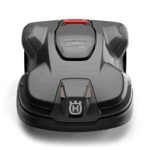 Газонокосарка-робот Husqvarna Automower AM 405X 