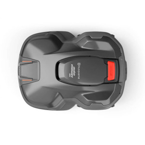 Газонокосарка-робот Husqvarna Automower AM 405X 