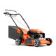 Газонокосарка Husqvarna LC 151S
