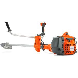 Кущоріз Husqvarna 555FXT
