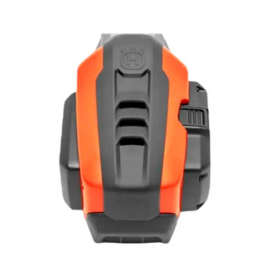 Акумуляторний повітродув Husqvarna 325iB, без акб