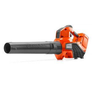 Акумуляторний повітродув Husqvarna 325iB, без акб