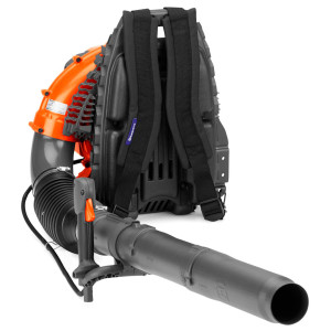 Повітродув Husqvarna 360BT