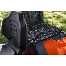 Багажник Husqvarna для райдера R419TxAWD, R420TsAWD