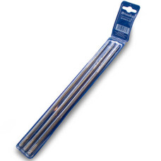 Напільник круглий Husqvarna Intensive Cut 5.2 мм, 3 шт