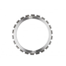 Алмазний диск Husqvarna ELITE-RING R1420 (350 мм) Залізобетон