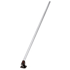 Висувна ручка для віброрейок Husqvarna BV 20