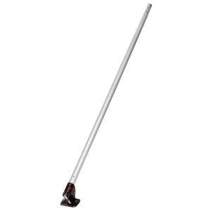 Висувна ручка для віброрейок Husqvarna BV 20