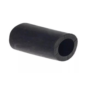 Крышка (Втулка) Husqvarna 343 FR