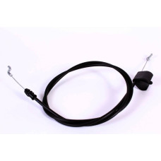 DRIVE CABLE (КАБЕЛЬ ПРИВОДУ) Husqvarna LC56 B