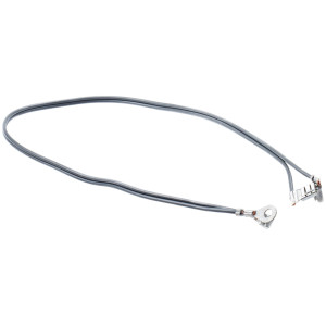 Кабель 322, 323, 325, 326 (Дрот (провід) 2 шт.) Husqvarna 326 LX