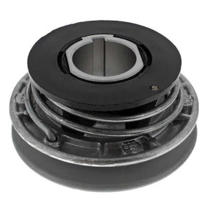 Шків приводу ременя Husqwarna LC347 V