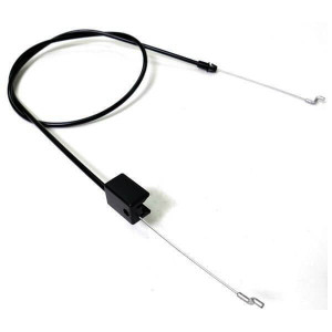 Трос глушения для газонокосилки Husqvarna/Jonsered/McCulloch/Partner 