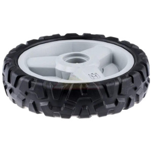 Колесо переднє Husqvarna LC353 V