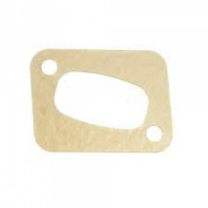 Прокладка глушника Husqvarna 129 LDX