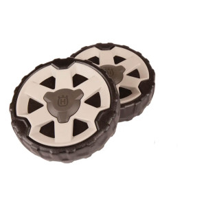 Колесо заднє Husqvarna LC353 V