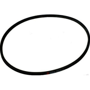 Ремінь приводний 272K 14 (Ремінь приводний для газонокосарки Jonsered/McCulloch/Partner/Husqvarna)