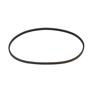 Ремінь приводний 272K 14 Husqvarna LC451 S