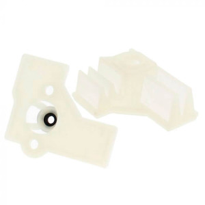 Фільтр повітряний Husqvarna 335 XTP