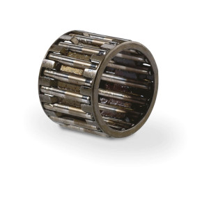 Голковий підшипник Husqvarna 343 FR