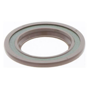 Сальник Husqvarna 343 FR