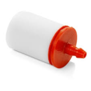 Фильтр топливный "сетка" Husqvarna 223 L