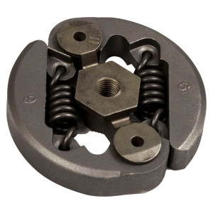 Зчеплення у комплекті Husqvarna 235 FR