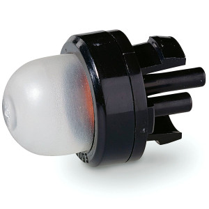 PURGE (Праймер Jonsered/Husqvarna/McCulloch/Partner)