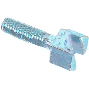 Гвинт (SCREW) Husqvarna 235 FR