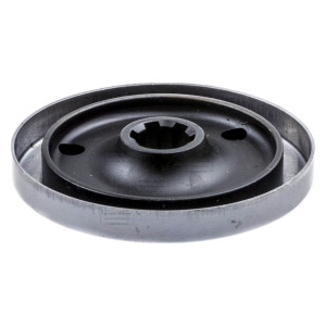 Шайба приводна Husqvarna 343 FR