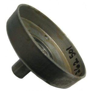  Барабан зчеплення Husqvarna 235 FR