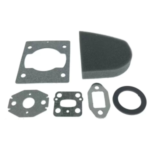 Прокладки в к-ті Husqvarna 129 LDX