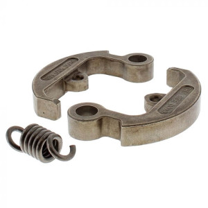 Зчеплення у комплекті Husqvarna 129 LDX