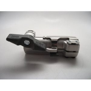 Хомут Husqvarna 326 LX