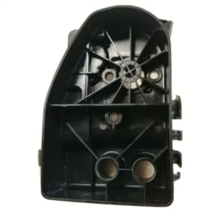 Корпус воздушного фильтра Husqvarna 129 LDX