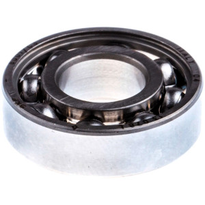 Підшипник редуктора Husqvarna 343 FR