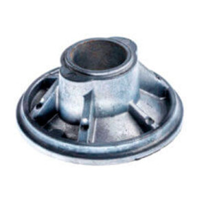 BLADE SUPPORT (Адаптер ножа, 25 мм) Husqvarna LC347 V