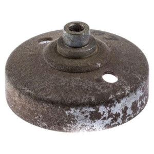  Барабан зчеплення Husqvarna 235 FR