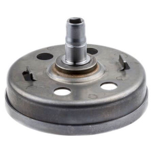  Барабан зчеплення Husqvarna 223 L