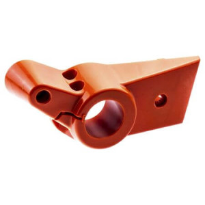 Тримач антивібраційний Husqvarna 343 FR