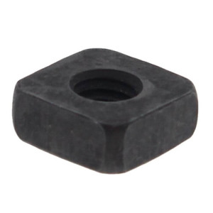 Гайка Husqvarna 326 LX