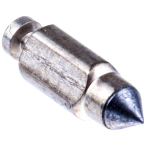 Голка карбюратора Husqvarna/Jonsered