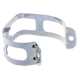 Хомут Husqvarna 343 FR