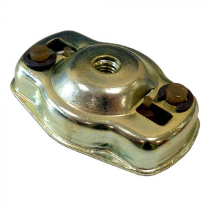 Храповий стартер Husqvarna 129 LDX