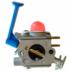 Адаптер карбюратора Husqvarna 129 LDX